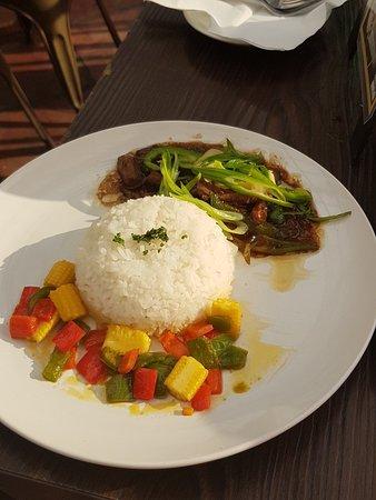 Tambayan Gastrobar